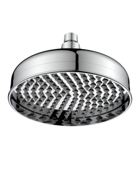 Shower head Itaca