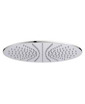 Shower head Olimpia