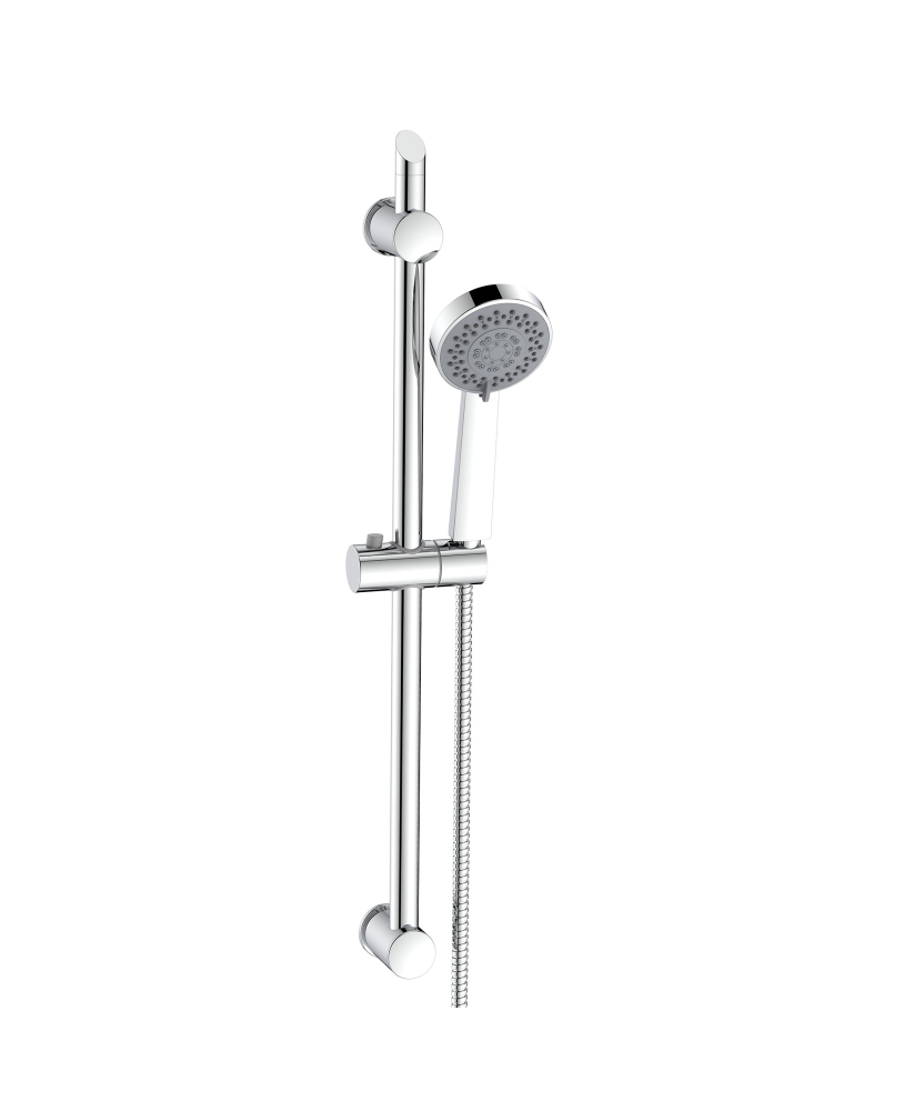 Shower rail set Era