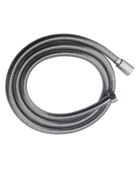 Steel flexible hose highly...