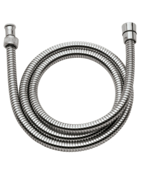 Steel flexible hose...