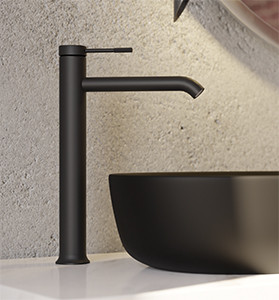 Faucets