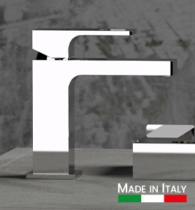 Made in Italy