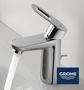 Grohe