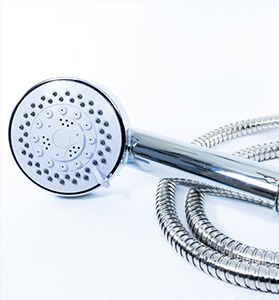 Duplex e complementi doccia