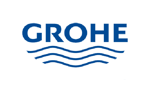 Grohe