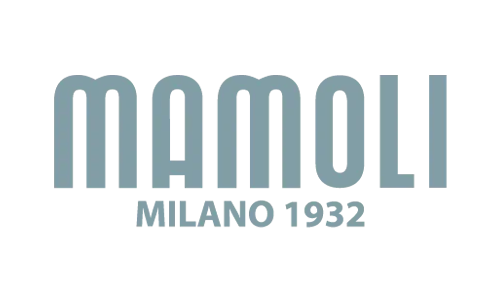 Mamoli