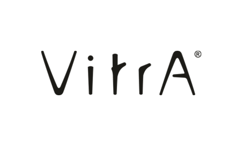 Vitra