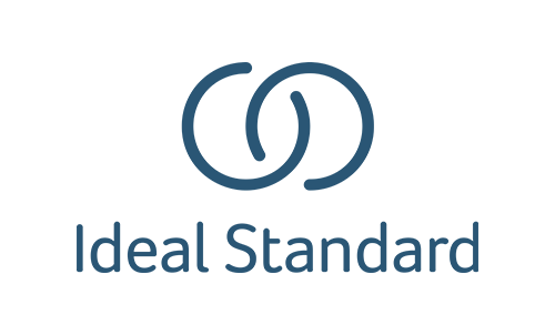 Ideal Standard